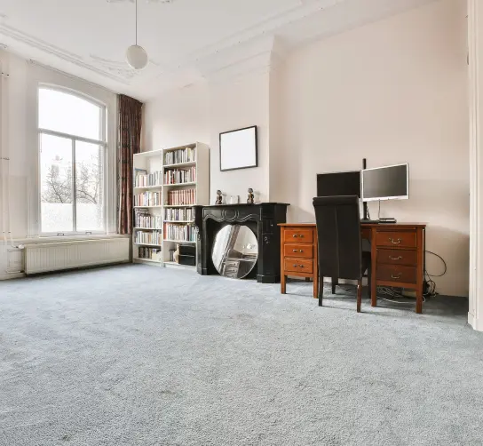 carpet-main