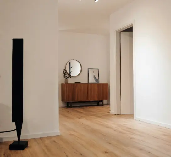 hardwood-main