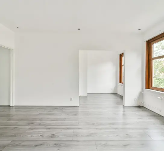 laminate-main