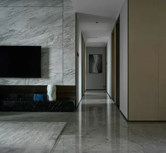 tile-main